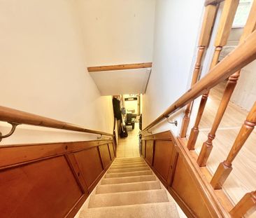 2 bedroom semi-detached house to rent - Photo 1