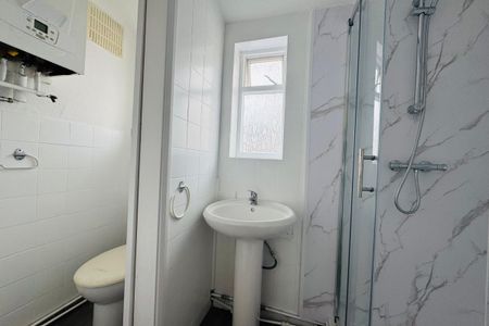 Cornwall Road - Photo 5