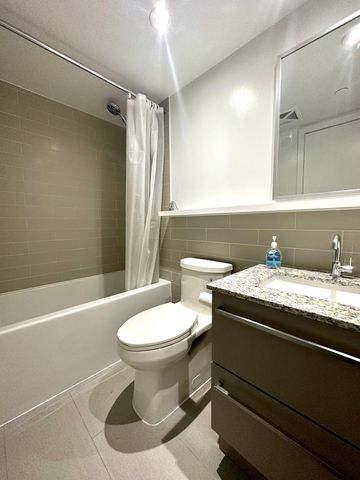 For Lease - 120 Varna Drive Unit# 626, Toronto, Ontario - Photo 5