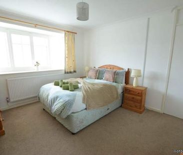 2 bedroom property to rent in Chichester - Photo 3