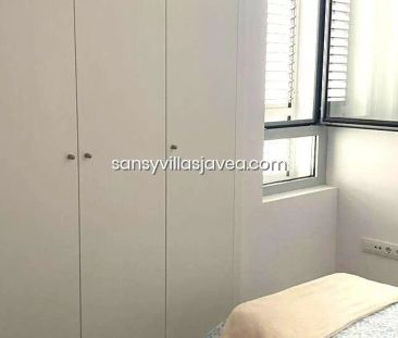 Apartamento de alquiler en Montañar - El Arenal - Photo 4