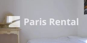 1 chambre, Censier Paris 5e - Photo 2