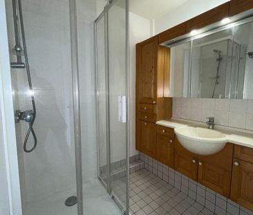 Location Appartement 2 pièces 40m² ST ETIENNE 42100 - Photo 6