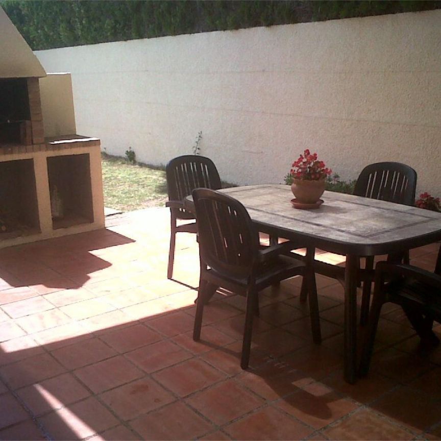 Piso de alquiler en Urbanització Sol Ric, 5, Torre Vella - Torre Gran - Les Dunes - Photo 1