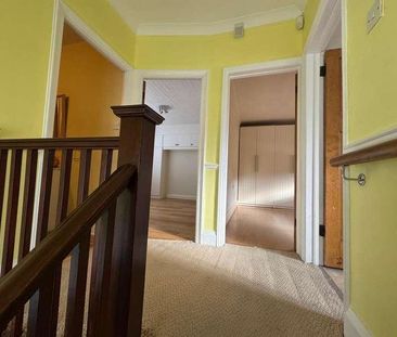 Central Road, Wembley, HA0 - Photo 5