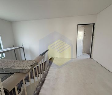 São Víctor, Braga - Photo 6