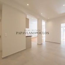 Άλλο είδος κατοικίας για ενοικίαση - Εξάρχεια - Νεάπολη, - Photo 1