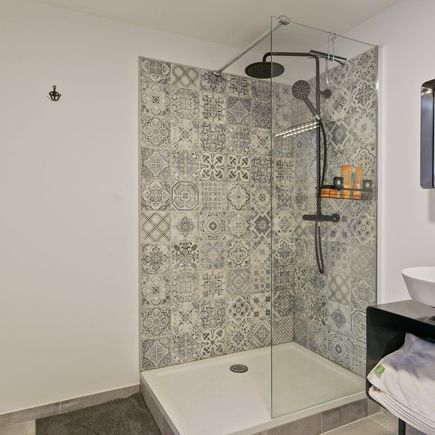 Room at Rue Stevin 162 - Photo 3