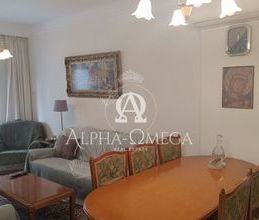 Διαμέρισμα για ενοικίαση - Καλαμαριά, - Photo 4