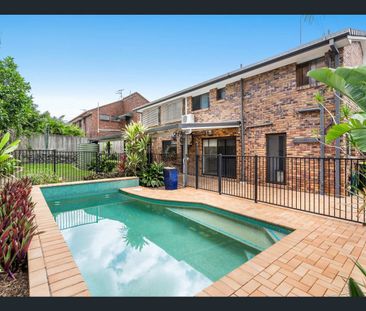 33, Stanmere Street, QLD, Carindale - Photo 6