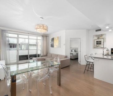 Nouveauté sur le marché Appartement à louer - Laval (Chomedey) (Aut... - Photo 4