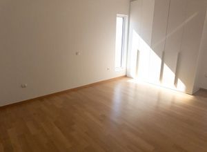 Μονοκατοικία για ενοικίαση - Βάρη - Βάρκιζα, - Φωτογραφία 5