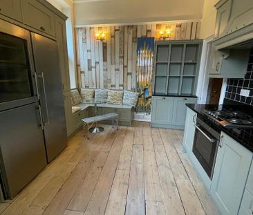 2 bedroom house share to rent - Photo 6