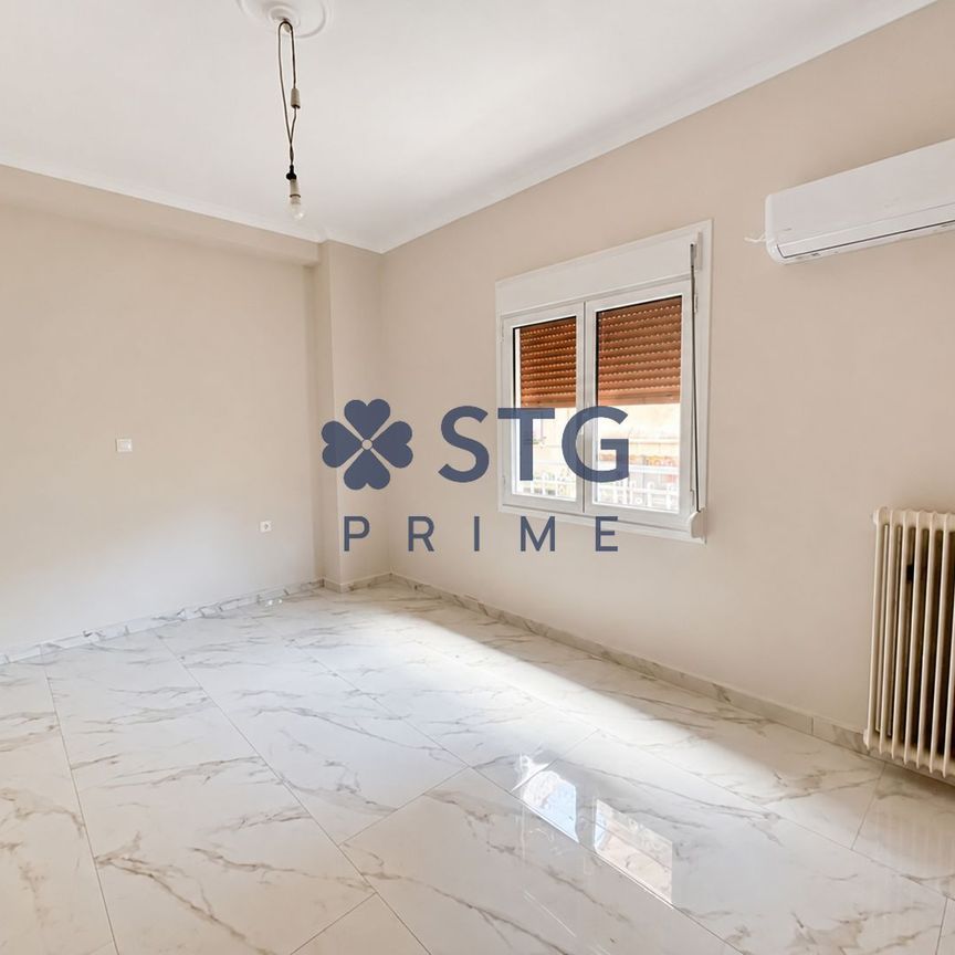 Διαμέρισμα για ενοικίαση Χατζηκυριάκειο (Πειραϊκή - Χατζηκυριάκειο) - Photo 1