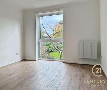 Rockmount Close, Woolton, Liverpool, L25 - Photo 6