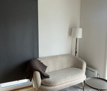 Kolartorpsvägen, Stockholm - Photo 3