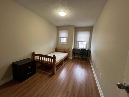 For Lease - 1570 Richmond Street Unit# 27, London North, Ontario - Photo 3
