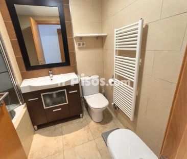 Piso en alquiler en Ametllers - Photo 6