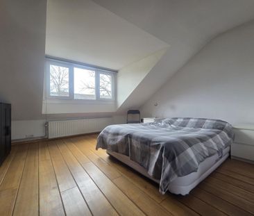 Te huur: Appartement Antoon van Elenstraat in Maastricht - Photo 3