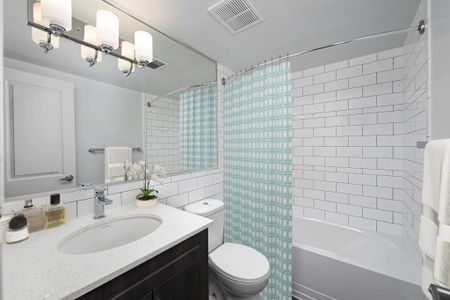 Kennedy Road Apartments - Photo 4