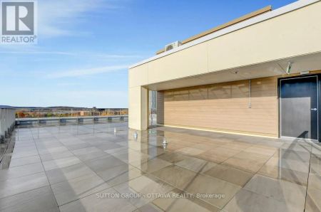 601 - 399 WINSTON AVENUE - Photo 5