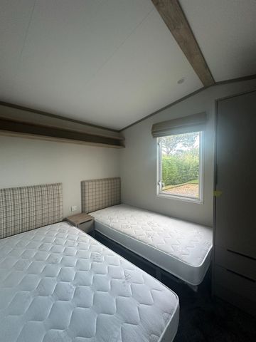 Feoffee Common Lane, York, Pocklington - Photo 4