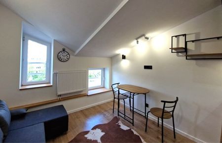 Łódź, Retkinia, Kowieńska - Zdjęcie 2