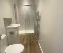 Room 4, Walsall Street, Coventry - Photo 1