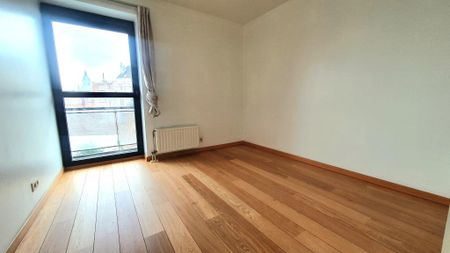 Appartement 2 chambres quartier Flagey - Foto 3