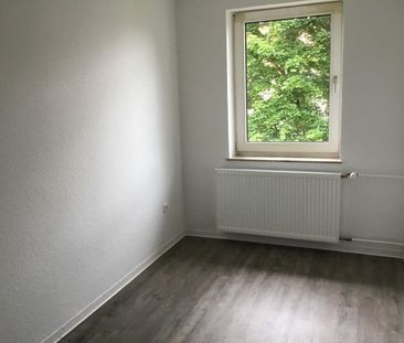 Nette Nachbarn gesucht: praktische 3-Zimmer-Wohnung Nähe Klinikum u... - Photo 6