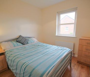 27 Edenkennedy Way, Markethill, BT60 1TP - Photo 3