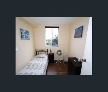 CITY VIEWS - Photo 3