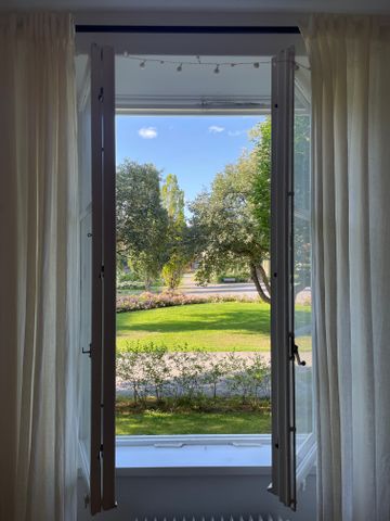 Follingbogatan, Beckomberga - Photo 4