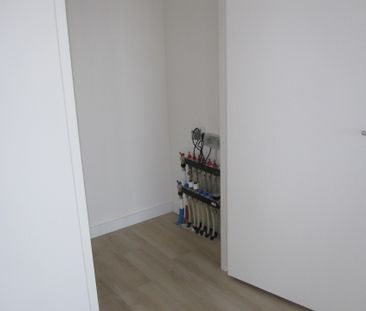Te huur: Appartement Luitestraat in Haarlem - Photo 3