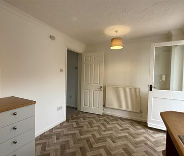 Chichester Close, Belmont, Hereford - Photo 6