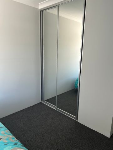 Cockburn Central - Photo 2