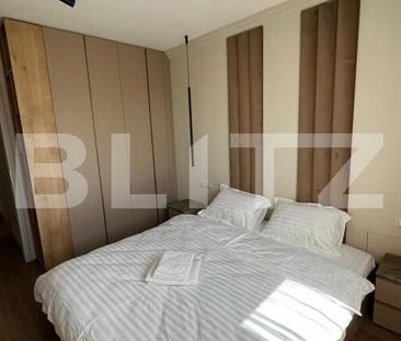 Apartament 2 camere, 50 mp, parcare, zona Tribunalului - Photo 6