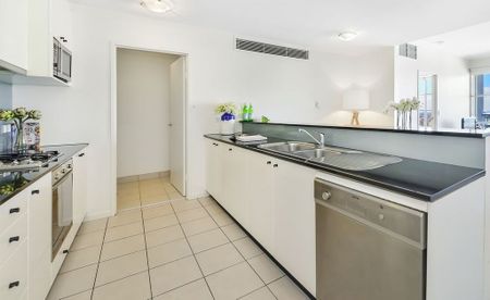 Open Inspections Now Available&comma; Register Your Interest - Photo 2