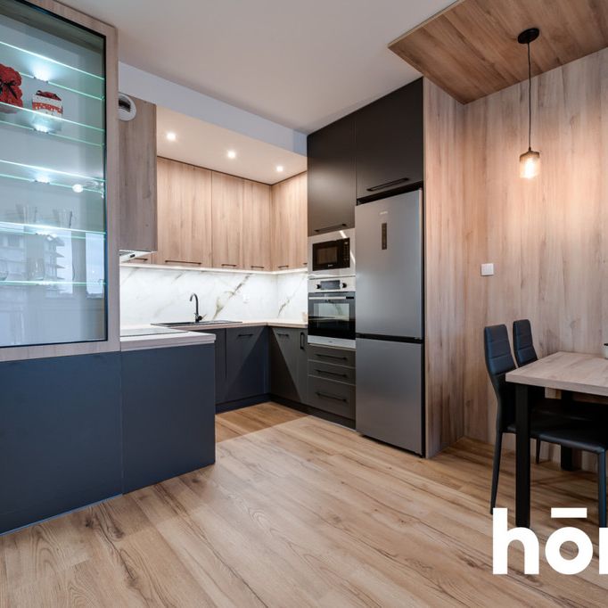 Mieszkanie 40,5 m², Radom, Stanisława Zbrowskiego - Photo 1