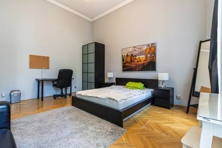 Szent István ring road - Fotó 4