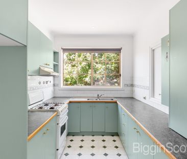 2 Bedroom Unit in Central Location - Photo 6