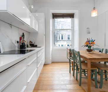 4120L - Meadowbank Avenue, Edinburgh, EH8 7AP - Photo 1