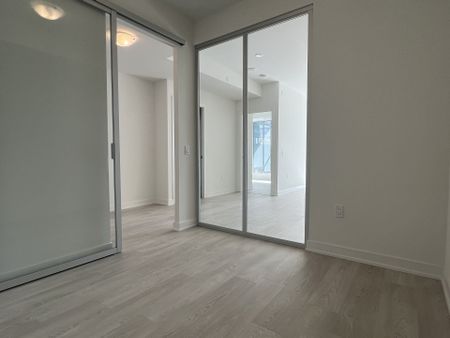 For Lease - 1 Kyle Lowry Road Unit# 425, Toronto, Ontario - Photo 4