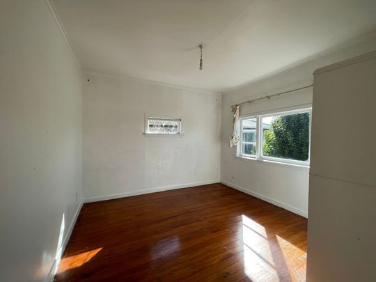 Two Bedroom Cottage in Grey Lynn - Photo 1