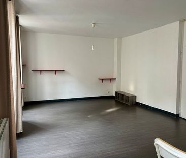 Location Appartement 1 pièce 33m² ORLEANS 45000 - Photo 6