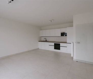 Appartement te huur - Foto 2