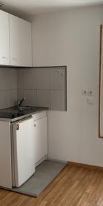 Location Appartement 1 pièce 16m² - Photo 3