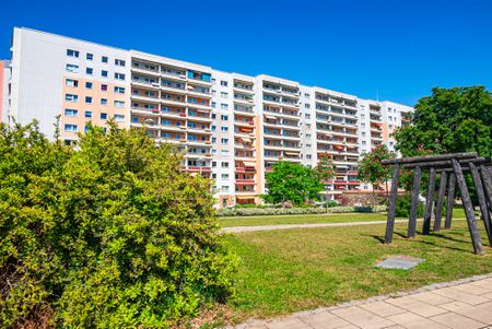 Nicolaistraße 7 - Photo 5