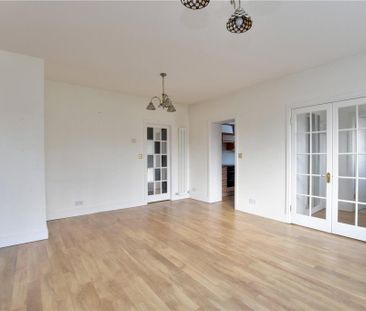 2 bedroom semi-detached house to rent - Photo 2