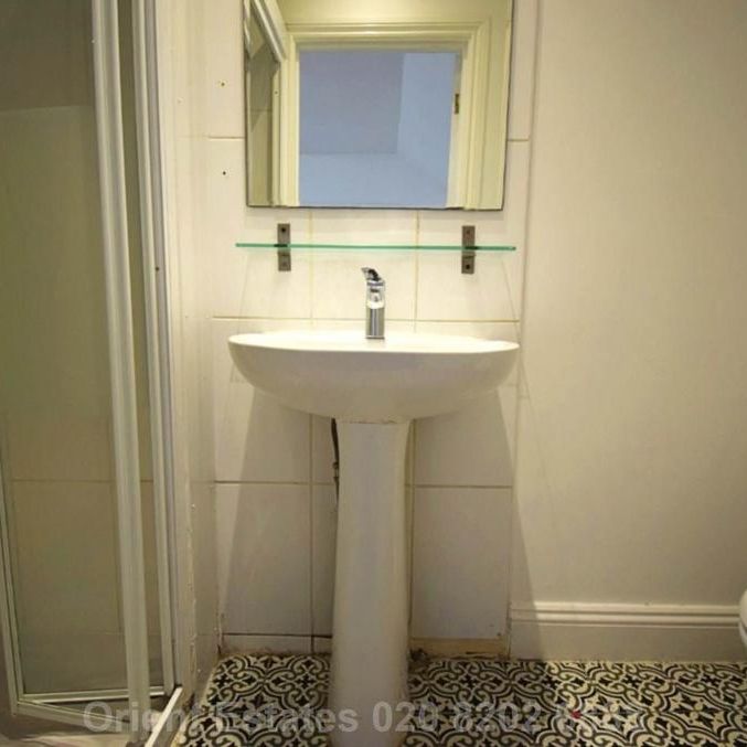 2 bedroom duplex to rent - Photo 1